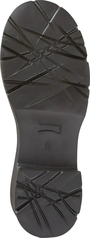 Milah Platform Boot - Image 4