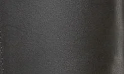 Milah Platform Boot - Image 6