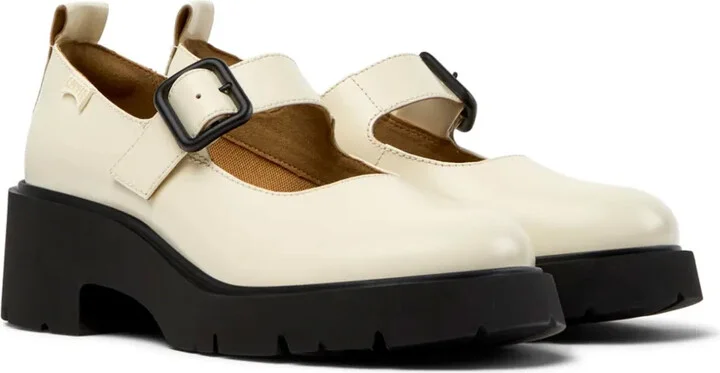 Milah pumps - Image 2