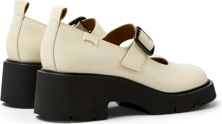 Milah pumps - Image 3