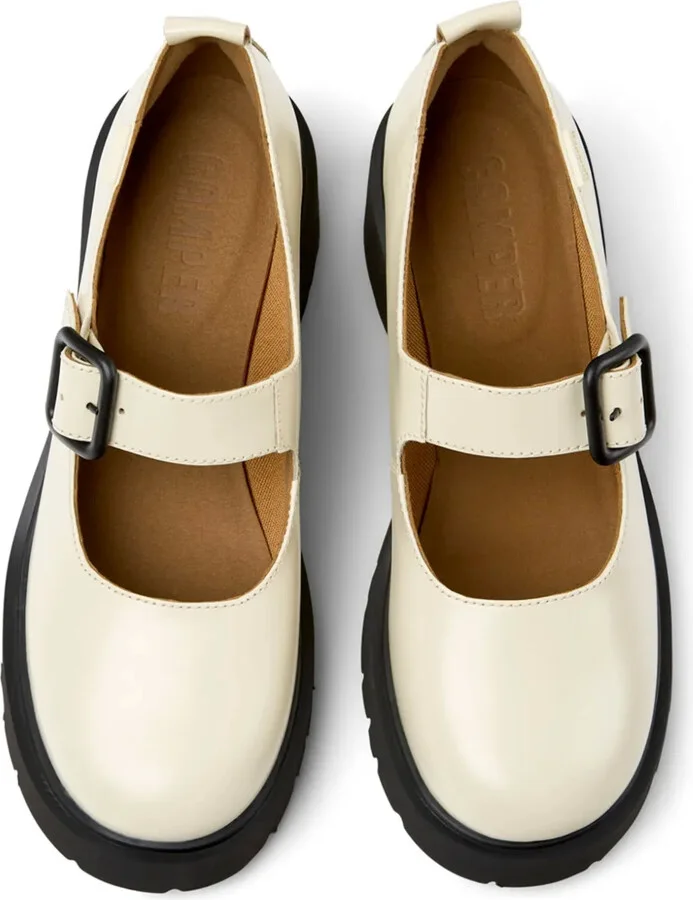 Milah pumps - Image 4