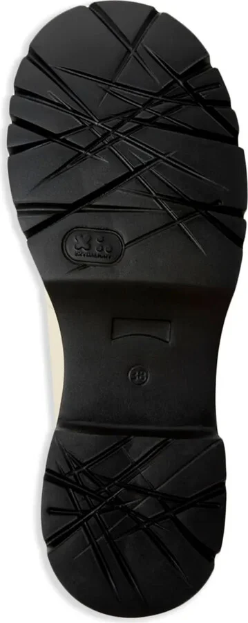 Milah pumps - Image 5