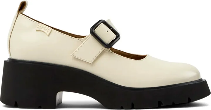 Milah pumps