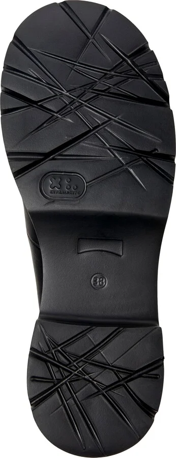 Milah Zip Boot - Image 3
