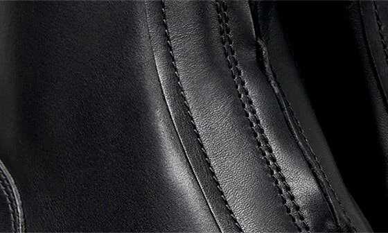 Milah Zip Boot - Image 6