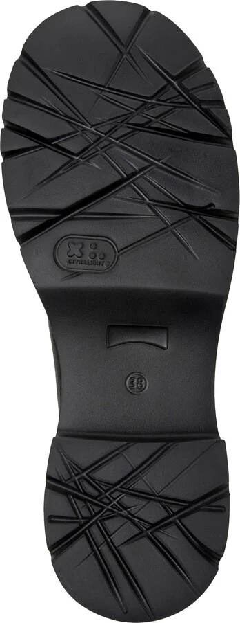 Milah Zip Boot - Image 5