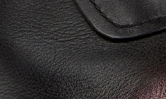 Milah Zip Boot - Image 6