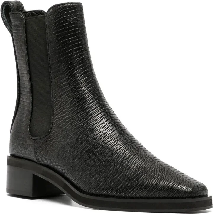 Milan chelsea boots - Image 2