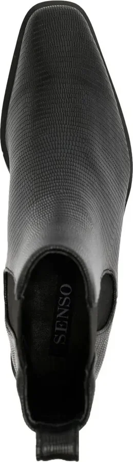 Milan chelsea boots - Image 4