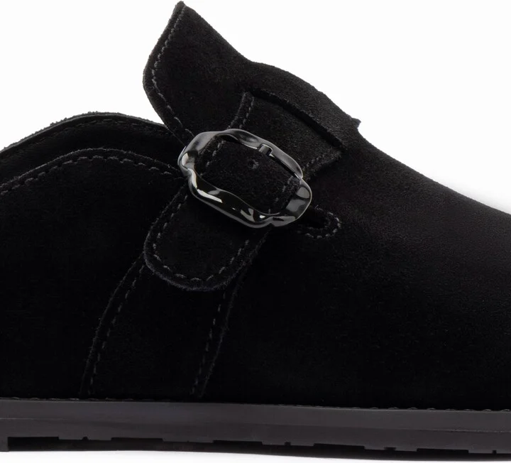 Milan Clog - Image 4