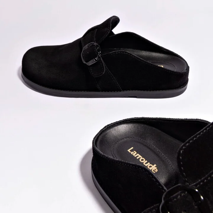 Milan Clog - Image 6