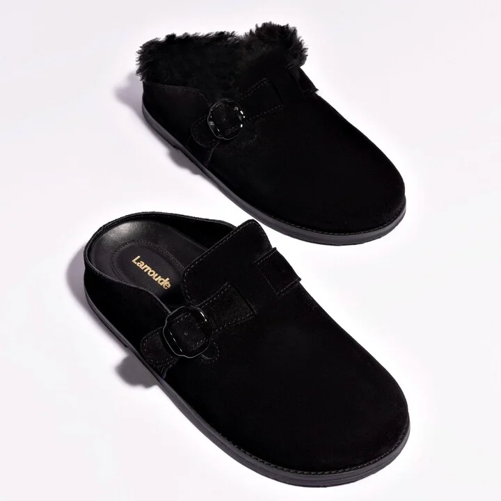 Milan Clog - Image 7