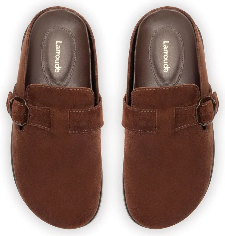 Milan Clog - Image 10