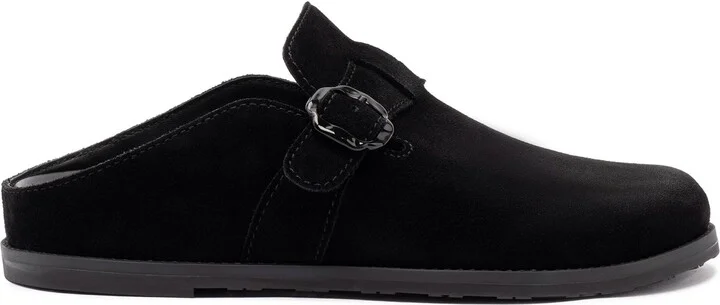 Milan Clog
