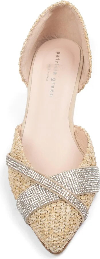 Milan d'Orsay Pump - Image 5