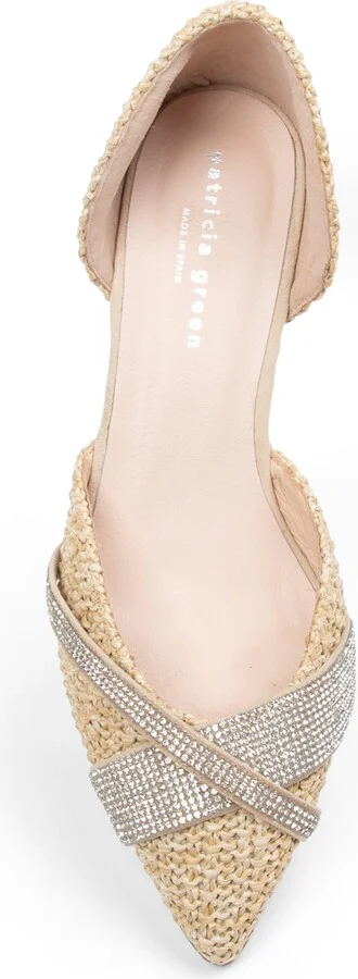 Milan d'Orsay Pump - Image 6