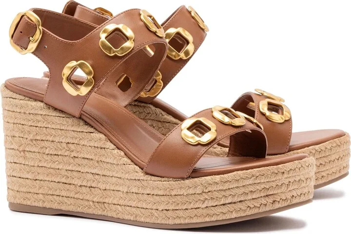 Milan Espadrille - Image 2
