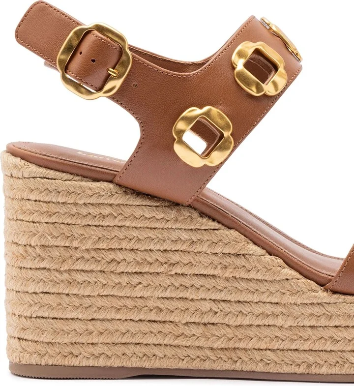 Milan Espadrille - Image 4