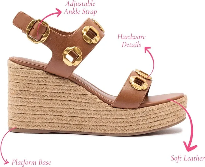 Milan Espadrille - Image 5