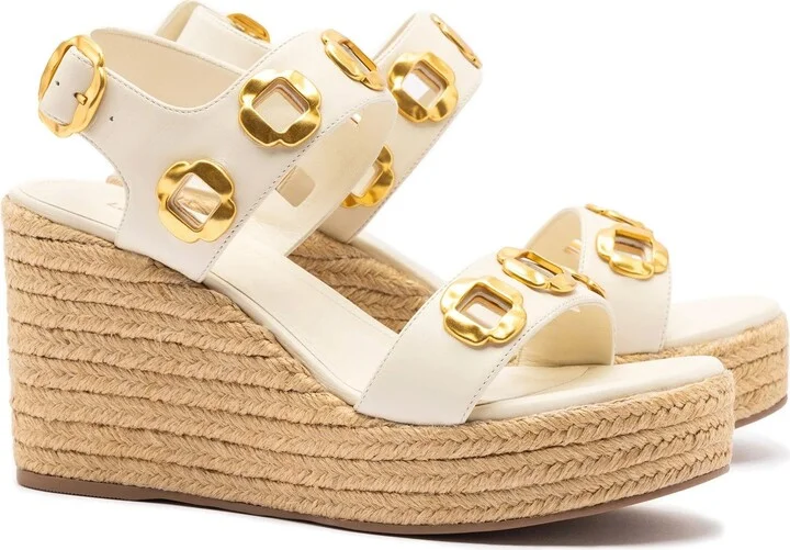 Milan Espadrille - Image 8