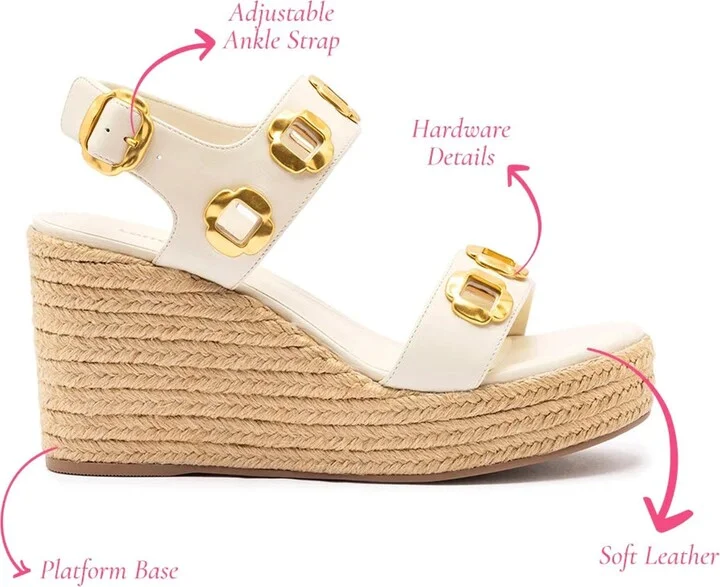 Milan Espadrille - Image 11