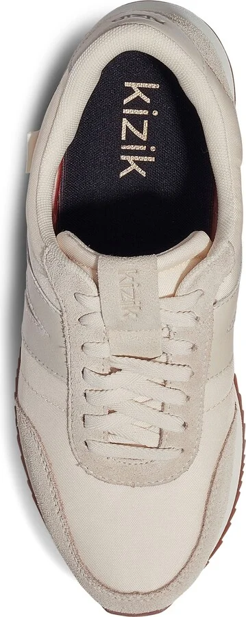 Milan Hands-Free Sneaker - Image 4