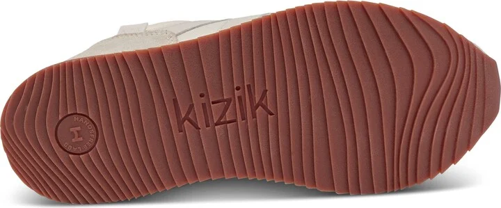 Milan Hands-Free Sneaker - Image 5
