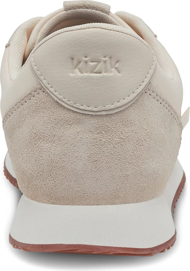 Milan Hands-Free Sneaker - Image 6
