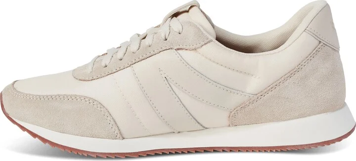 Milan Hands-Free Sneaker - Image 7