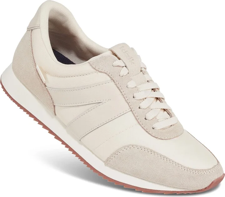 Milan Hands-Free Sneaker - Image 8