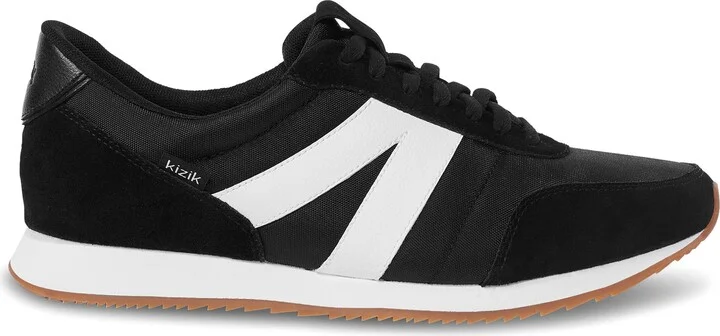 Milan Hands-Free Sneaker - Image 2