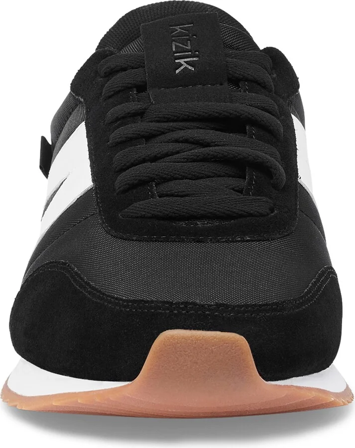 Milan Hands-Free Sneaker - Image 3