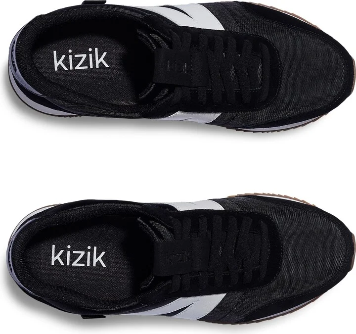 Milan Hands-Free Sneaker - Image 4