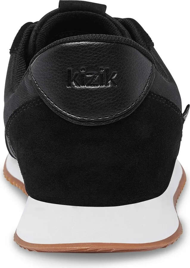 Milan Hands-Free Sneaker - Image 6