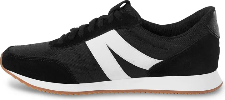 Milan Hands-Free Sneaker - Image 7