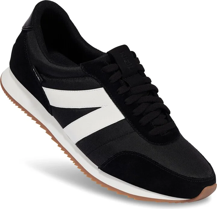 Milan Hands-Free Sneaker - Image 8