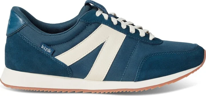 Milan Hands-Free Sneaker - Image 2