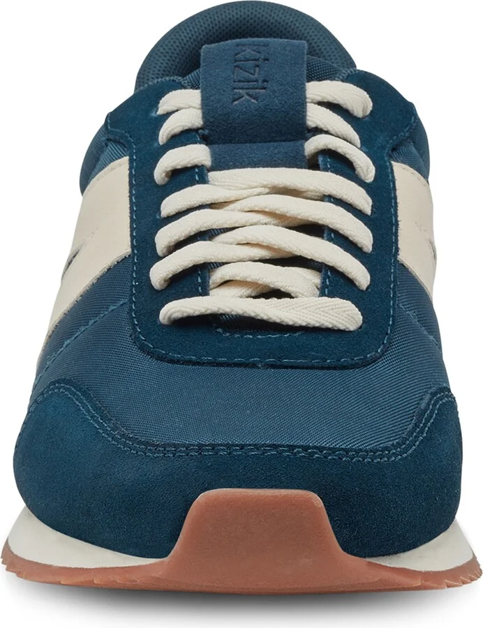 Milan Hands-Free Sneaker - Image 3