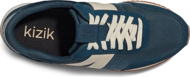 Milan Hands-Free Sneaker - Image 4