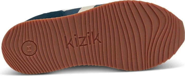 Milan Hands-Free Sneaker - Image 5