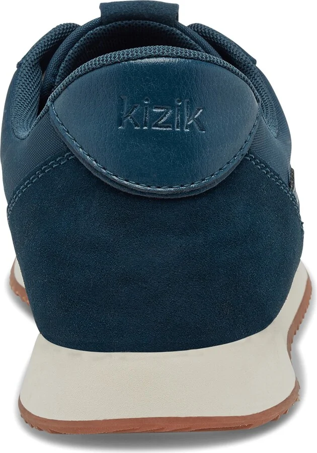 Milan Hands-Free Sneaker - Image 6