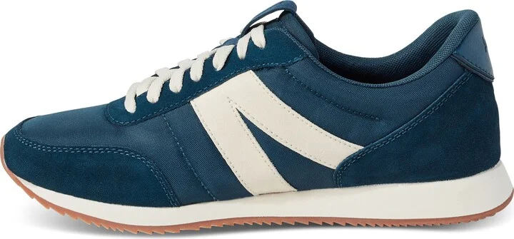 Milan Hands-Free Sneaker - Image 7