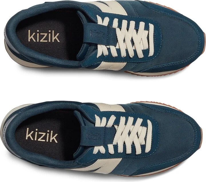 Milan Hands-Free Sneaker - Image 8