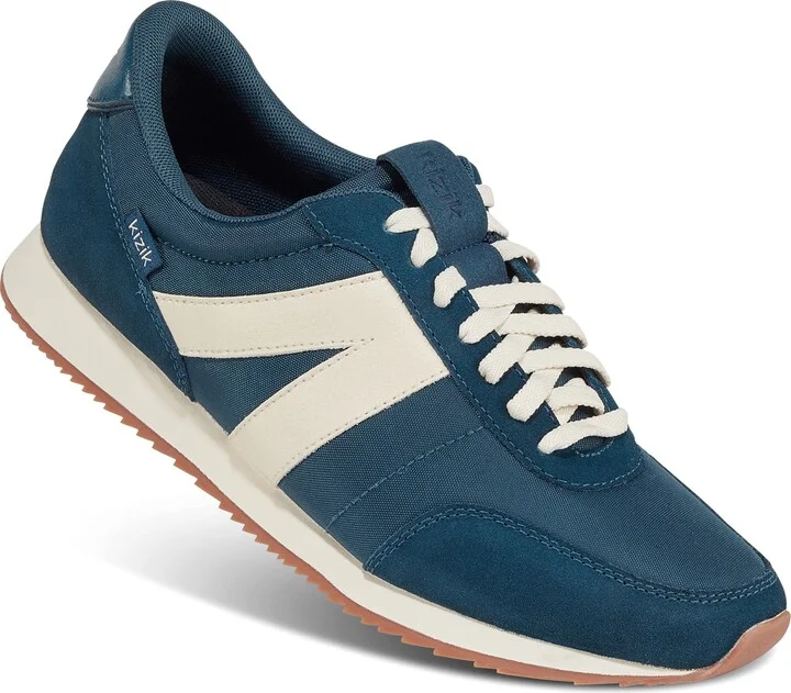 Milan Hands-Free Sneaker - Image 9
