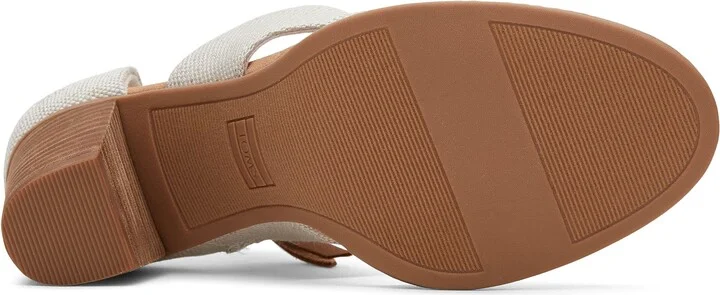 Milan Heel - Image 4