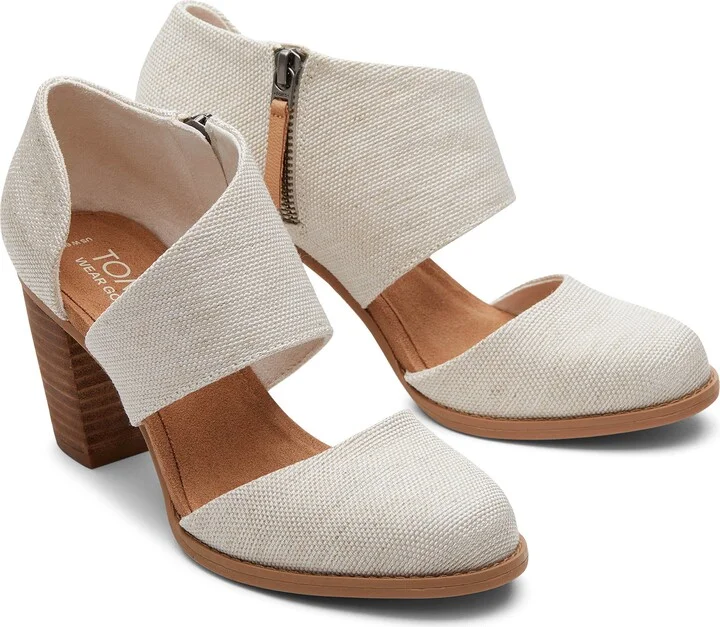 Milan Heel - Image 5