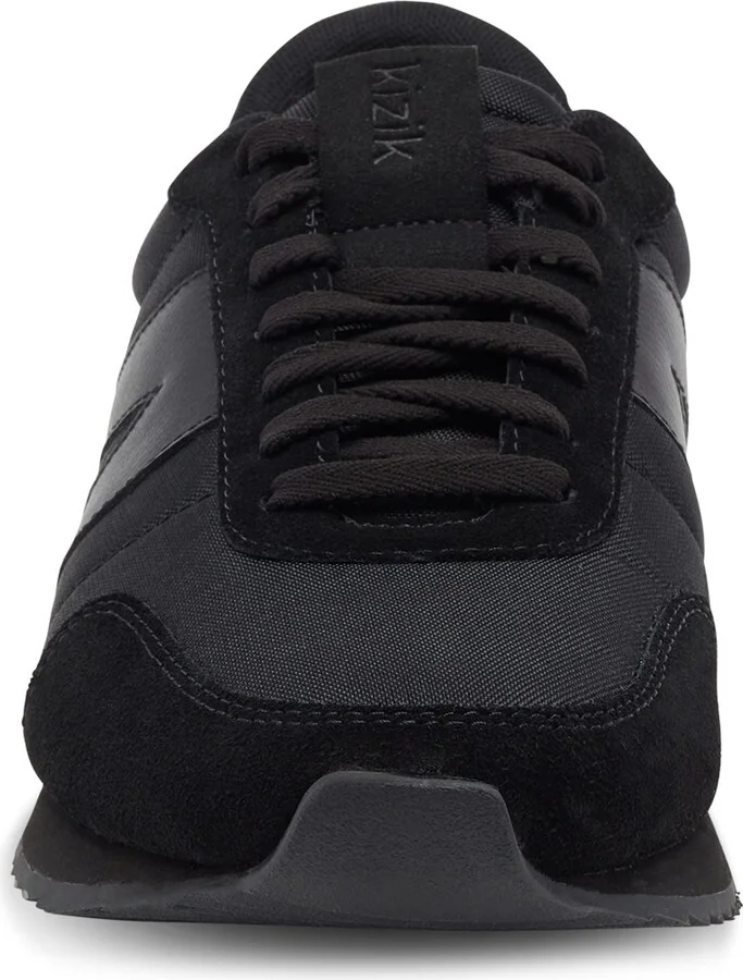 Milan Monument Hands-Free Sneaker - Image 2