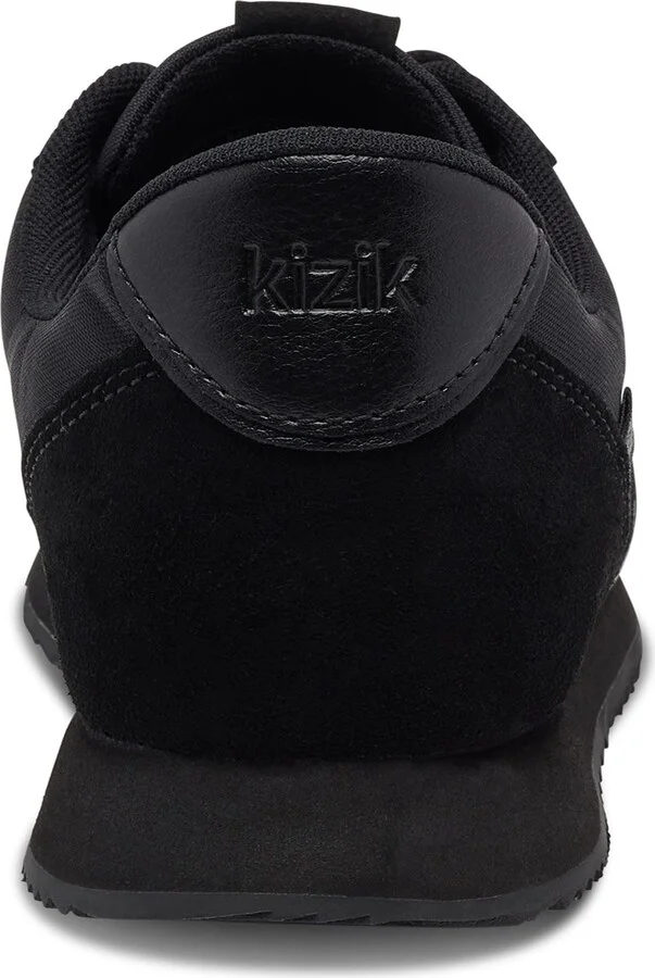 Milan Monument Hands-Free Sneaker - Image 3