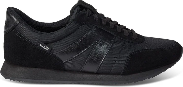 Milan Monument Hands-Free Sneaker - Image 4