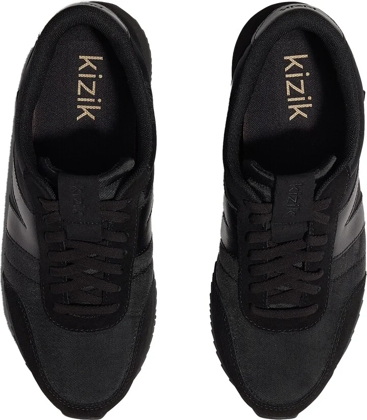 Milan Monument Hands-Free Sneaker - Image 5